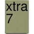 Xtra 7