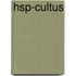 HSP-cultus