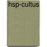 HSP-cultus door Ruud Offermans