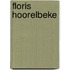Floris Hoorelbeke