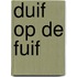 Duif op de fuif