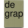 De grap by Gert Erauw