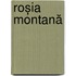 Roșia Montană