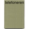 Telefoneren door J.H. Altena