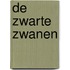 De zwarte zwanen