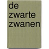 De zwarte zwanen door Romain Sardou