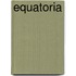 Equatoria