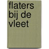 Flaters bij de vleet door André Franquin
