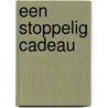 Een stoppelig cadeau by Céline Fraipont