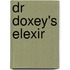 Dr Doxey's elexir