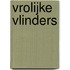 Vrolijke vlinders