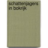 Schattenjagers in Bokrijk by Jef Nys