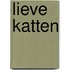 Lieve katten