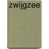 Zwijgzee