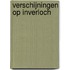 Verschijningen op inverloch