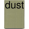 Dust door Jean Giraud