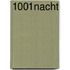 1001nacht