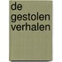 De gestolen verhalen