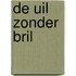 De uil zonder bril