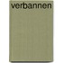 Verbannen