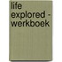 Life Explored - werkboek