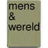 Mens & Wereld