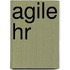Agile HR