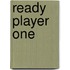 Ready Player One