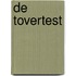 De tovertest
