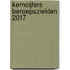 Kerncijfers Beroepsziekten 2017