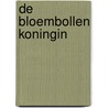 De Bloembollen Koningin by Karin Tabacznik