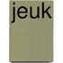 Jeuk