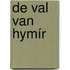 De val van Hymír