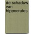De schaduw van Hippocrates