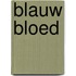 Blauw bloed