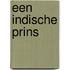 Een Indische Prins