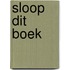 Sloop dit boek