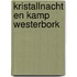 Kristallnacht en Kamp Westerbork