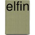 Elfin