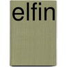 Elfin door Shanti Schiks