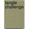 Tangle challenge door Onbekend