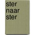 Ster naar Ster