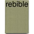 Rebible