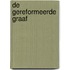 De gereformeerde graaf