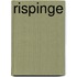 Rispinge