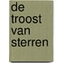 De troost van sterren