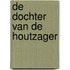 De dochter van de houtzager