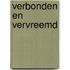 Verbonden en vervreemd