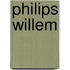 Philips Willem