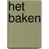 Het Baken